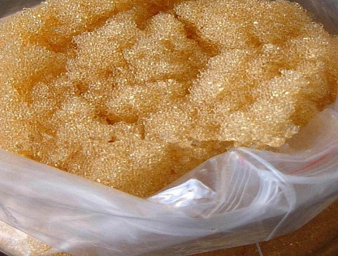 开云交换树脂内部 (5).png