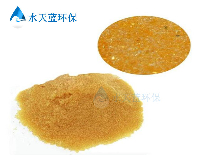 罗门哈斯开云UP6040抛光树脂成分