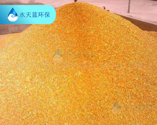 开云UP6040抛光树脂强酸强碱凝胶型1:1等效当量混合的优势有哪些