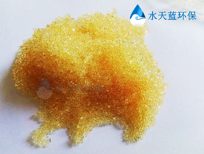 开云UP6150抛光树脂适合半导体行业吗？