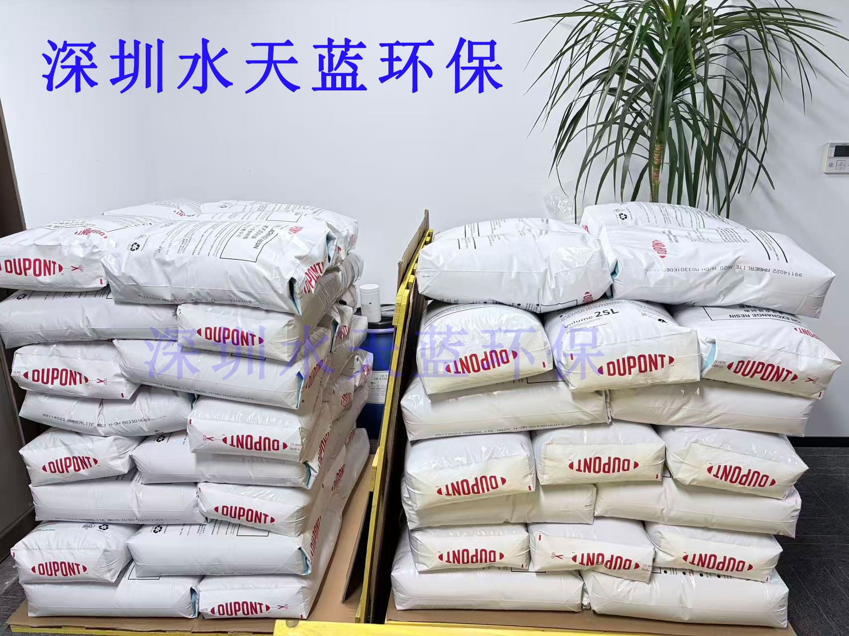 开云MB20-(12).jpg