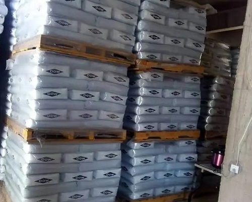 陶氏抛光树脂哪种最好