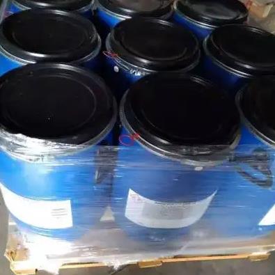 陶氏树脂一共有多少型号