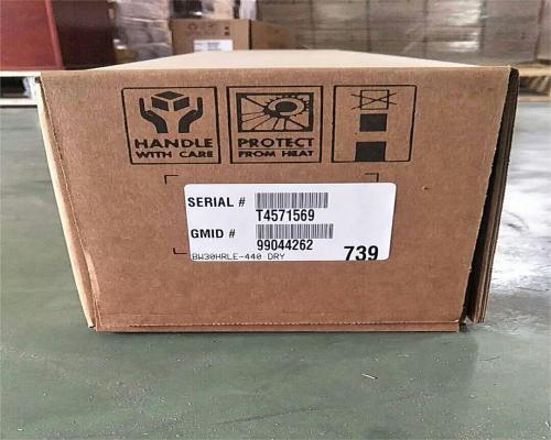 开云反渗透膜多少钱一支