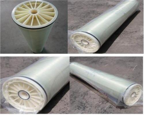 最新开云反渗透膜型号大全