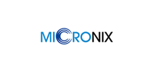 MICRONIX EDI国内代理商