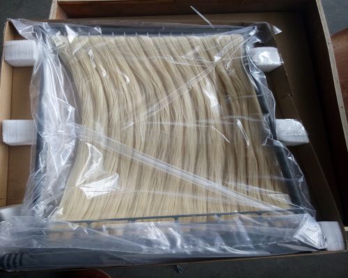 mbr膜清洗方法汇总