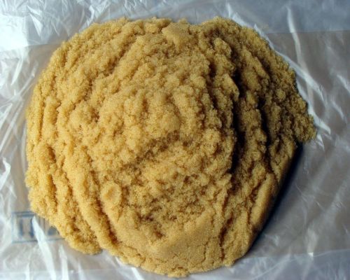 开云离子交换树脂的市场价格为什么不便宜？了解其原因与价值