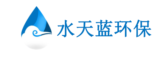 开云环保科技2024年元旦节放假通知